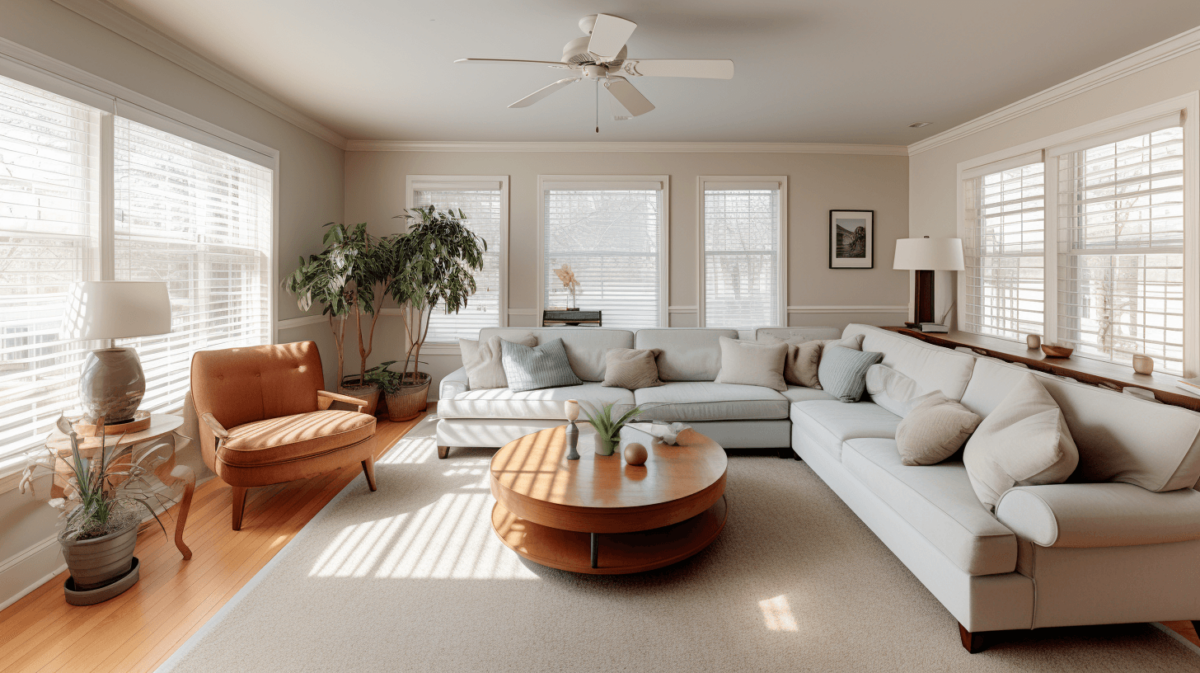 awkward-living-room-layout-ideas-staging